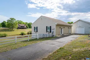 21 Thurman Rd, Troy, VA 22974 - Photo 61