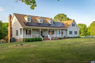 21 Thurman Rd, Troy, VA 22974 - Photo 65