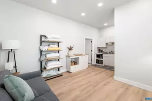 21 Thurman Rd, Troy, VA 22974 - Photo 61