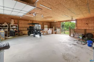 21 Thurman Rd, Troy, VA 22974 - Photo 63