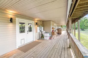 21 Thurman Rd, Troy, VA 22974 - Photo 49