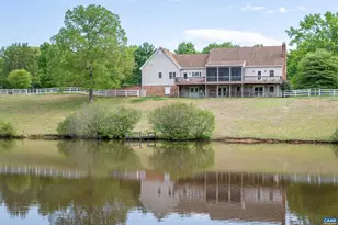 21 Thurman Rd, Troy, VA 22974 - Photo 67