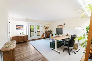 21 Thurman Rd, Troy, VA 22974 - Photo 31