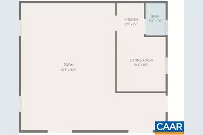 21 Thurman Rd, Troy, VA 22974 - Photo 73