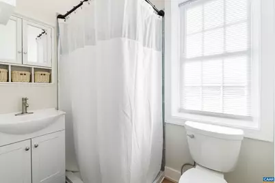 21 Thurman Rd, Troy, VA 22974 - Photo 57