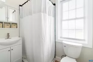 21 Thurman Rd, Troy, VA 22974 - Photo 57