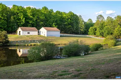 21 Thurman Rd, Troy, VA 22974 - Photo 51