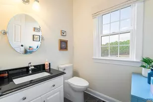 21 Thurman Rd, Troy, VA 22974 - Photo 27
