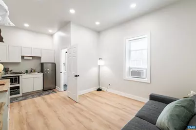 21 Thurman Rd, Troy, VA 22974 - Photo 59
