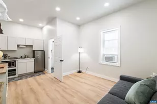 21 Thurman Rd, Troy, VA 22974 - Photo 59
