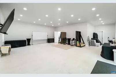 21 Thurman Rd, Troy, VA 22974 - Photo 53