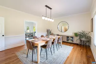21 Thurman Rd, Troy, VA 22974 - Photo 13