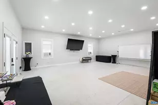 21 Thurman Rd, Troy, VA 22974 - Photo 57