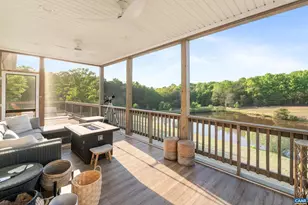 21 Thurman Rd, Troy, VA 22974 - Photo 47