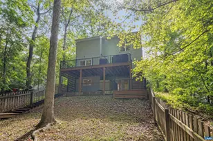 7 Ashcake Terrace, Palmyra, VA 22963 - Photo 11