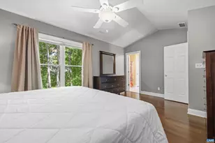 7 Ashcake Terrace, Palmyra, VA 22963 - Photo 37