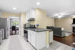 7 Ashcake Terrace, Palmyra, VA 22963 - Photo 19