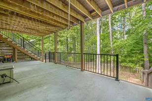 7 Ashcake Terrace, Palmyra, VA 22963 - Photo 9