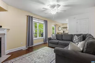 7 Ashcake Terrace, Palmyra, VA 22963 - Photo 25