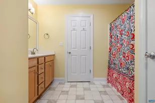 7 Ashcake Terrace, Palmyra, VA 22963 - Photo 39