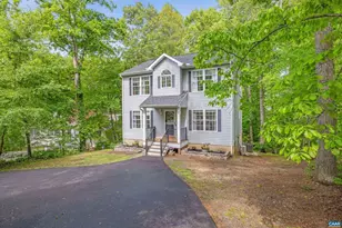 7 Ashcake Terrace, Palmyra, VA 22963 - Photo 3