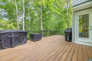 7 Ashcake Terrace, Palmyra, VA 22963 - Photo 5