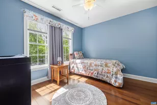 7 Ashcake Terrace, Palmyra, VA 22963 - Photo 29