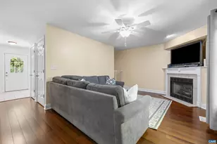 7 Ashcake Terrace, Palmyra, VA 22963 - Photo 23