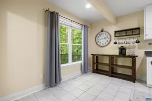7 Ashcake Terrace, Palmyra, VA 22963 - Photo 21