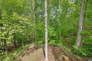 7 Ashcake Terrace, Palmyra, VA 22963 - Photo 7