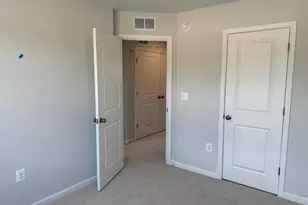 37 Laurin St, Charlottesville, VA 22902 - Photo 15