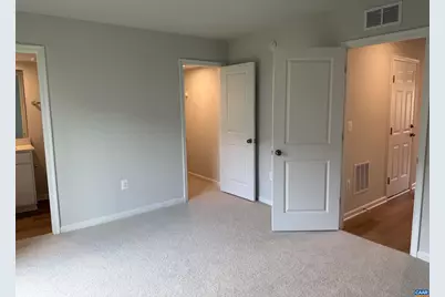 37 Laurin St, Charlottesville, VA 22902 - Photo 19