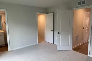 37 Laurin St, Charlottesville, VA 22902 - Photo 19