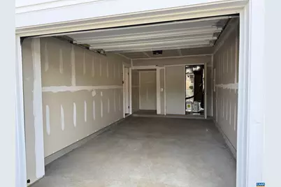 37 Laurin St, Charlottesville, VA 22902 - Photo 23