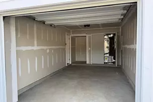 37 Laurin St, Charlottesville, VA 22902 - Photo 23