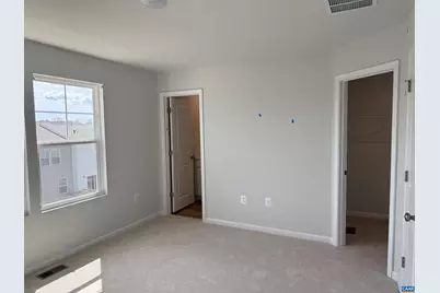 37 Laurin St, Charlottesville, VA 22902 - Photo 7
