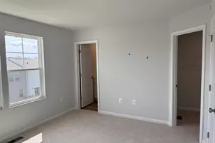 37 Laurin St, Charlottesville, VA 22902 - Photo 7