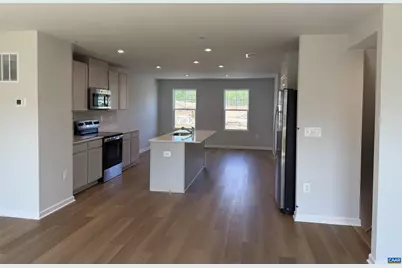 37 Laurin St, Charlottesville, VA 22902 - Photo 5