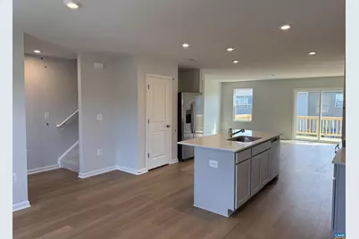 37 Laurin St, Charlottesville, VA 22902 - Photo 3