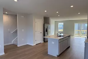 37 Laurin St, Charlottesville, VA 22902 - Photo 3