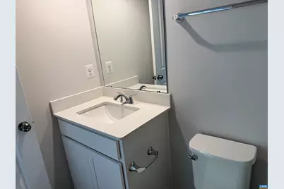 37 Laurin St, Charlottesville, VA 22902 - Photo 21