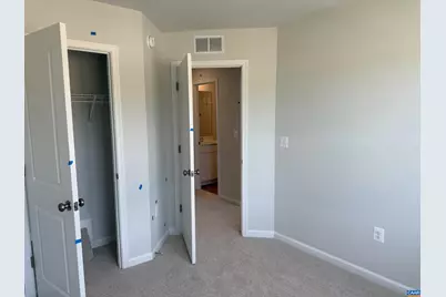 37 Laurin St, Charlottesville, VA 22902 - Photo 17