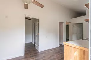 2016 Deep Creek Rd, Palmyra, VA 22963 - Photo 35