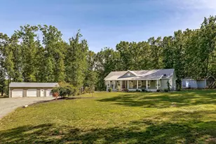 2016 Deep Creek Rd, Palmyra, VA 22963 - Photo 43