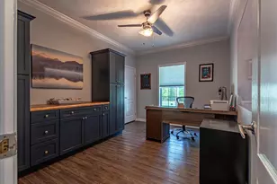 2016 Deep Creek Rd, Palmyra, VA 22963 - Photo 21