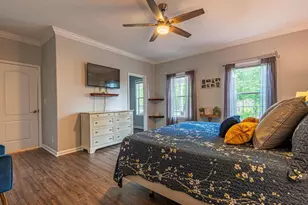 2016 Deep Creek Rd, Palmyra, VA 22963 - Photo 15