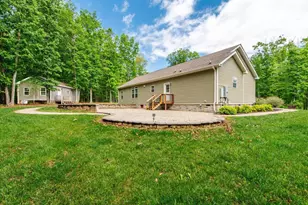 2016 Deep Creek Rd, Palmyra, VA 22963 - Photo 27