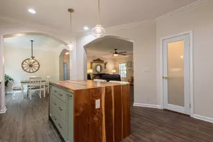 2016 Deep Creek Rd, Palmyra, VA 22963 - Photo 13
