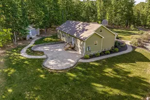 2016 Deep Creek Rd, Palmyra, VA 22963 - Photo 45