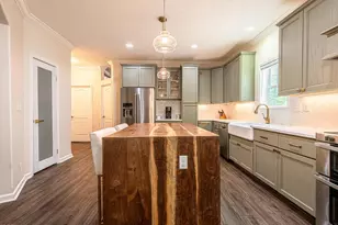 2016 Deep Creek Rd, Palmyra, VA 22963 - Photo 11